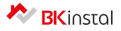 BK Instal